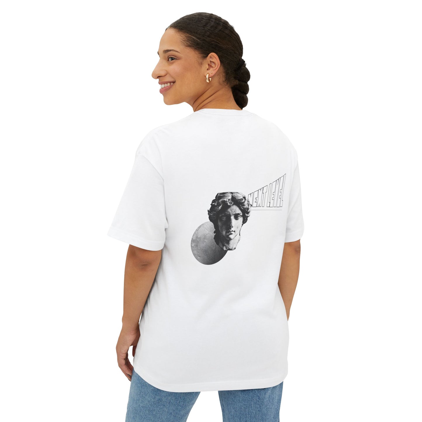 The Ultimate Pump Cover