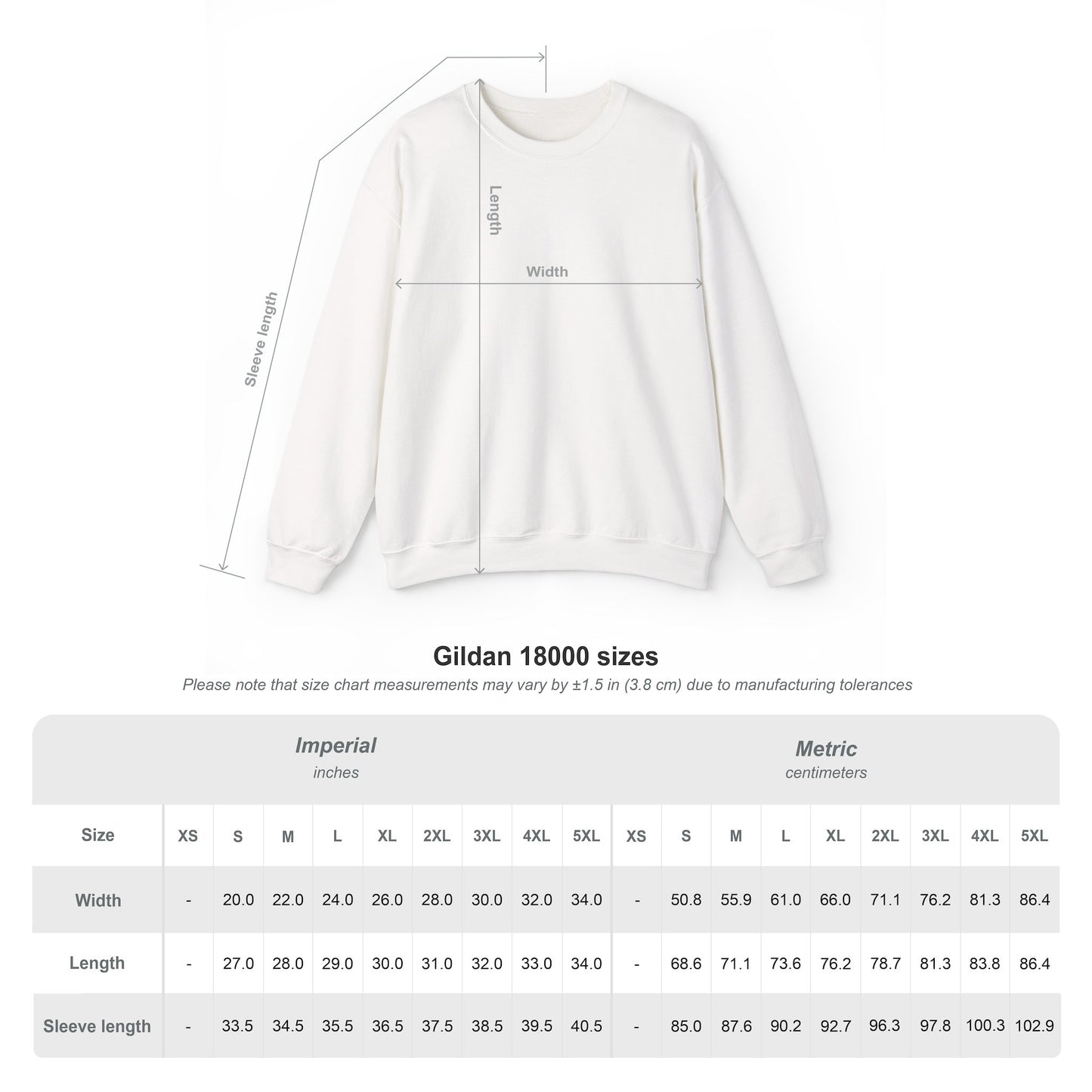 Cat GPT Unisex Crewneck Sweatshirt