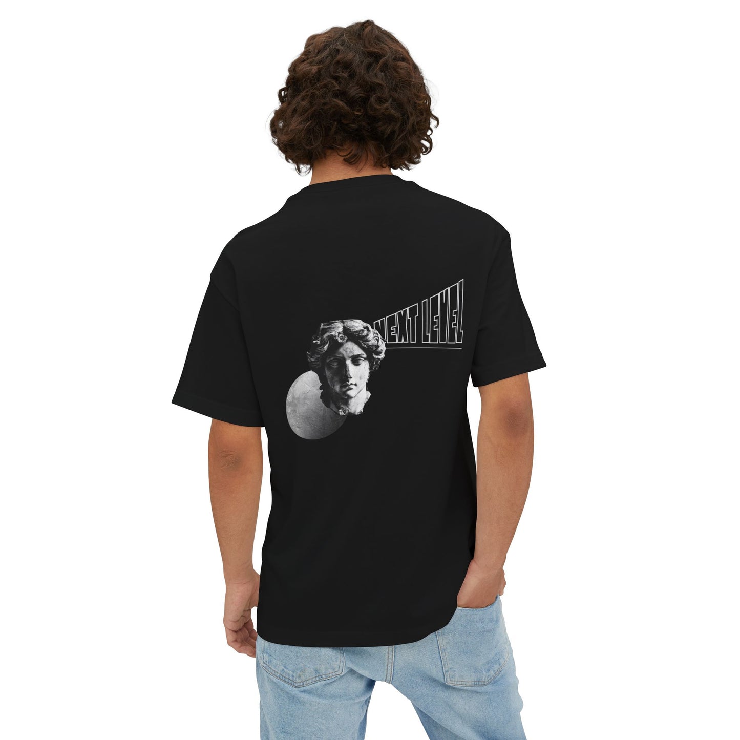 The Ultimate Pump Cover